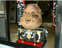 なでおかめ画像01