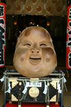 なでおかめ画像02