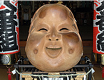 なでおかめ画像03