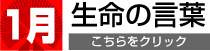 1月生命の言葉