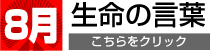 8月生命の言葉