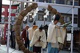大祓式齋行05