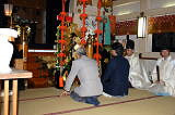 大祓式齋行09
